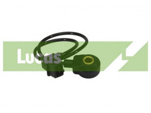 LUCAS ELECTRICAL SEB1494 detonacijos jutiklis 
 Elektros įranga -> Jutikliai
12141702163