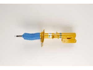 BILSTEIN 35-107439 amortizatorius