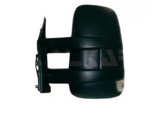 ALKAR 9252249 išorinis veidrodėlis 
 Kėbulas -> Langai/veidrodėliai -> Veidrodėlis
504 150 539 / 504 370