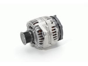 BOSCH 0 124 425 097 kintamosios srovės generatorius 
 Elektros įranga -> Kint. sr. generatorius/dalys -> Kintamosios srovės generatorius
13308508, 13308508CY, 13308508