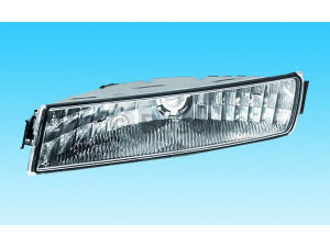 BOSCH 0 319 206 204 indikatorius
82 00 199 464