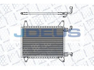 JDEUS 701M18 kondensatorius, oro kondicionierius 
 Oro kondicionavimas -> Kondensatorius
8Z0260403B, 8Z0260403C, 8Z0260403D