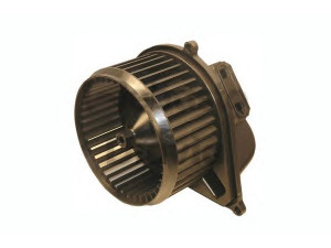 WEBASTO 82D0546003MA vidaus pūtiklis
46722992