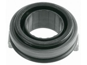 SACHS 3151 600 571 sankabos paleidiklis 
 Sankaba/dalys -> Atleidiklis, sankaba -> Sankabos paleidiklis
41421-28002, 41421-28010, 41421-28030