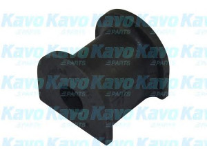 KAVO PARTS SBS-1009 įvorė, stabilizatorius 
 Ašies montavimas/vairavimo mechanizmas/ratai -> Stabilizatorius/fiksatoriai -> Sklendės
96434540, 96474040, 96839848, 96434540