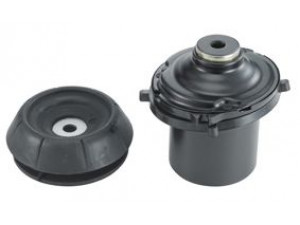 KYB SM1313 remonto komplektas, pakabos statramstis 
 Ašies montavimas/vairavimo mechanizmas/ratai -> Montavimas, pakabos statramstis