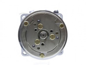 ALANKO 552048 kompresorius, oro kondicionierius
6413605480