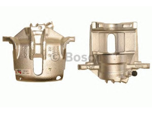 BOSCH 0 204 103 971 stabdžių apkaba 
 Dviratė transporto priemonės -> Stabdžių sistema -> Stabdžių apkaba / priedai
4400 N0, 4400 R6, 4400 N0, 4400 R6