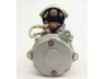 FARCOM 103970 starteris
2A-0090