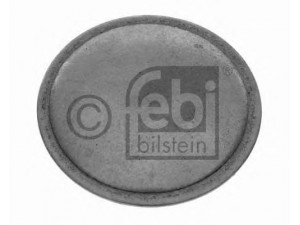 FEBI BILSTEIN 01683 pasukamojo kakliuko kaiščiai
317 332 01 29