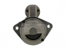 AUTOELECTRO AEY2663 starteris 
 Elektros įranga -> Starterio sistema -> Starteris
076911023B