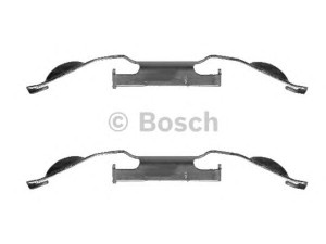 BOSCH 1 987 474 306 priedų komplektas, diskinių stabdžių trinkelės 
 Stabdžių sistema -> Diskinis stabdys -> Stabdžių dalys/priedai
4778606, 5W93 2B486-AB