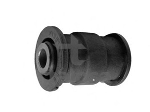 TALOSA 57-05736 valdymo svirties/išilginių svirčių įvorė 
 Ašies montavimas/vairavimo mechanizmas/ratai -> Valdymo svirtis/pasukamosios svirties sujungimas -> Montavimas/sutvirtinimas
5455128000