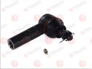 YAMATO I12096YMT skersinės vairo trauklės galas 
 Vairavimas -> Vairo mechanizmo sujungimai
45046-09230