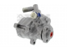 MAPCO 27831 hidraulinis siurblys, vairo sistema 
 Vairavimas -> Vairo pavara/siurblys
037145157B, 037145157BX, 037145157F