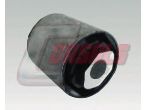 CASALS 7415 lankstas, vairuotojo kabina
001377562, 001394544, 01377562