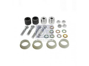 DT 5.90035 remonto komplektas, stabilizatoriaus pakaba
0295726 S1, 0295726S1, 295726 S1
