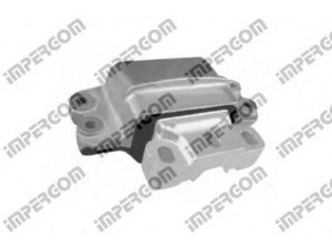 ORIGINAL IMPERIUM 37392 variklio montavimas 
 Variklis -> Variklio montavimas -> Variklio montavimo rėmas
3C0199555N, 3C0199555N