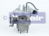 MOTAIR TURBOLADER 334800 kompresorius, įkrovimo sistema 
 Išmetimo sistema -> Turbokompresorius
9060966099, 906096609980, A9060966099