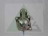 AES AMS-168 starteris
SM505, 11124482, 112816, 112847