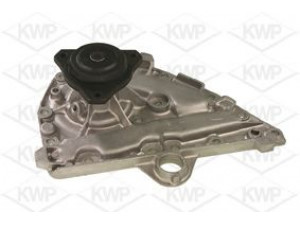 KWP 10511 vandens siurblys 
 Aušinimo sistema -> Vandens siurblys/tarpiklis -> Vandens siurblys
77 01 460 698, 77 01 461 101, 77 01 460 698