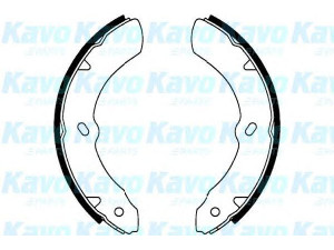 KAVO PARTS BS-3908 stabdžių trinkelių komplektas 
 Techninės priežiūros dalys -> Papildomas remontas
4106089TA0, 4106089TA9, 5867501150