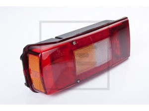 PE Automotive 140.313-00A galinis žibintas 
 Elektros įranga -> Šviesos -> Kombinuotas galinis žibintas/dalys -> Kombinuotas galinis žibintas
020425728, 020507623, 020892384