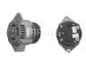 MAHLE ORIGINAL MG 315 kintamosios srovės generatorius
217 92 53/0