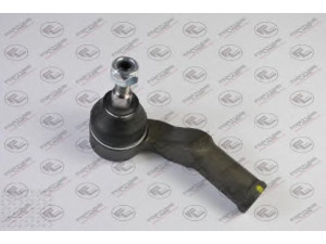 FORTUNE LINE FZ1793 skersinės vairo trauklės galas 
 Vairavimas -> Vairo mechanizmo sujungimai
1315083, 1328881