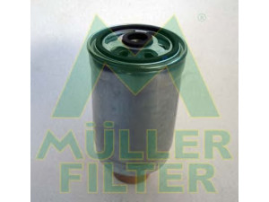 MULLER FILTER FN436 kuro filtras 
 Filtrai -> Kuro filtras
60816778, 9949179, 9951271, BF8T-9155-AA