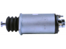 PowerMax 81014226 solenoidinis jungiklis, starteris
5-81151036-0