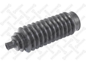 STELLOX 14-72001-SX gofruotoji membrana, vairavimas 
 Vairavimas -> Gofruotoji membrana/sandarinimai
MB350581, MB350770, MB501711