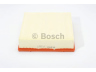 BOSCH 1 457 433 748 oro filtras 
 Filtrai -> Oro filtras
05103554AA, 05103554AB, 05103555AA