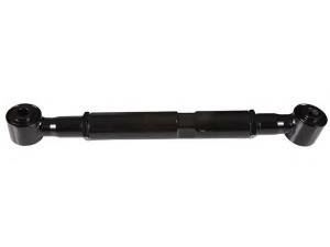 MOOG LR-TC-5051 vikšro valdymo svirtis 
 Ašies montavimas/vairavimo mechanizmas/ratai -> Valdymo svirtis/pasukamosios svirties sujungimas -> Vairo trauklės (valdymo svirtis, išilginis balansyras, diago
RGD000060