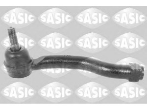 SASIC 7676042 skersinės vairo trauklės galas 
 Vairavimas -> Vairo mechanizmo sujungimai
4504709270
