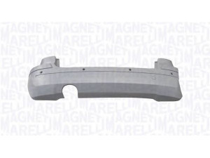 MAGNETI MARELLI 021316003100 buferis 
 Kėbulas -> Transporto priemonės galas -> Buferis/dalys
1698851738, A1698851738