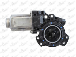 AC Rolcar 01.7642 elektrovariklis, lango pakėliklis 
 Vidaus įranga -> Elektrinis lango pakėliklis
864602B000