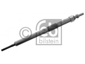 FEBI BILSTEIN 47532 kaitinimo žvakė
82 00 561 251
