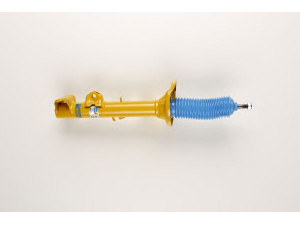 BILSTEIN 35-043942 amortizatorius