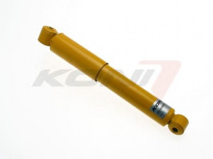 KONI 8240-1232SPORT amortizatorius 
 Pakaba -> Amortizatorius