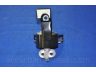 PARTS-MALL PXCMC-004B2 variklio montavimas
96550234, P96550234