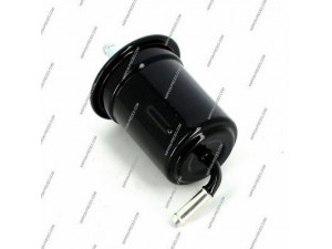 NPS M133A21 kuro filtras 
 Techninės priežiūros dalys -> Papildomas remontas
K801-13-480, K801-20-490