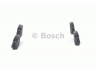 BOSCH 0 986 494 247 stabdžių trinkelių rinkinys, diskinis stabdys 
 Techninės priežiūros dalys -> Papildomas remontas
1439867, 1459408, 1566234, 1682005