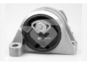 HUTCHINSON 594463 montavimas, neautomatinė transmisija 
 Transmisija -> Prekių paieška pagal schemą
1335123080