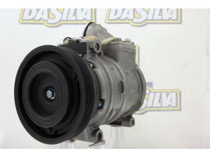 DA SILVA FC3638 kompresorius, oro kondicionierius 
 Oro kondicionavimas -> Kompresorius/dalys
64521385172, 64521390589, 64528371021