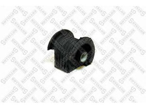 STELLOX 87-07626-SX įvorė, vairuotojo kabinos pakaba
85962100020
