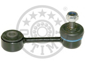 OPTIMAL G7-1348 šarnyro stabilizatorius