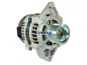 AD KÜHNER 554319RI kintamosios srovės generatorius
84230294, 87038475, 87042117, 87038475