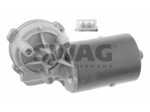 SWAG 30 91 7086 valytuvo variklis 
 Priekinio stiklo valymo sistema -> Varikliukas, priekinio stiklo valytuvai
191 955 113 A, 191 955 119 AX, 251 955 119