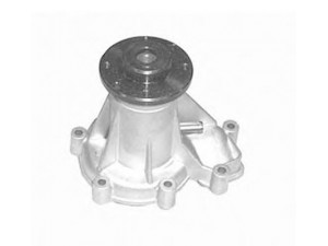 MAGNETI MARELLI 352316170678 vandens siurblys 
 Aušinimo sistema -> Vandens siurblys/tarpiklis -> Vandens siurblys
6052000120, 6052000320, 6052000520